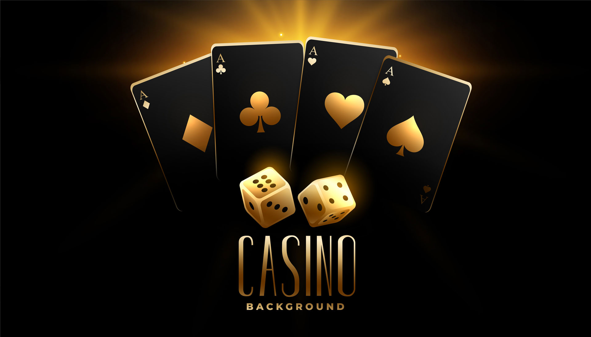 HHpoker 德扑圈 APP 安装下载指引横幅